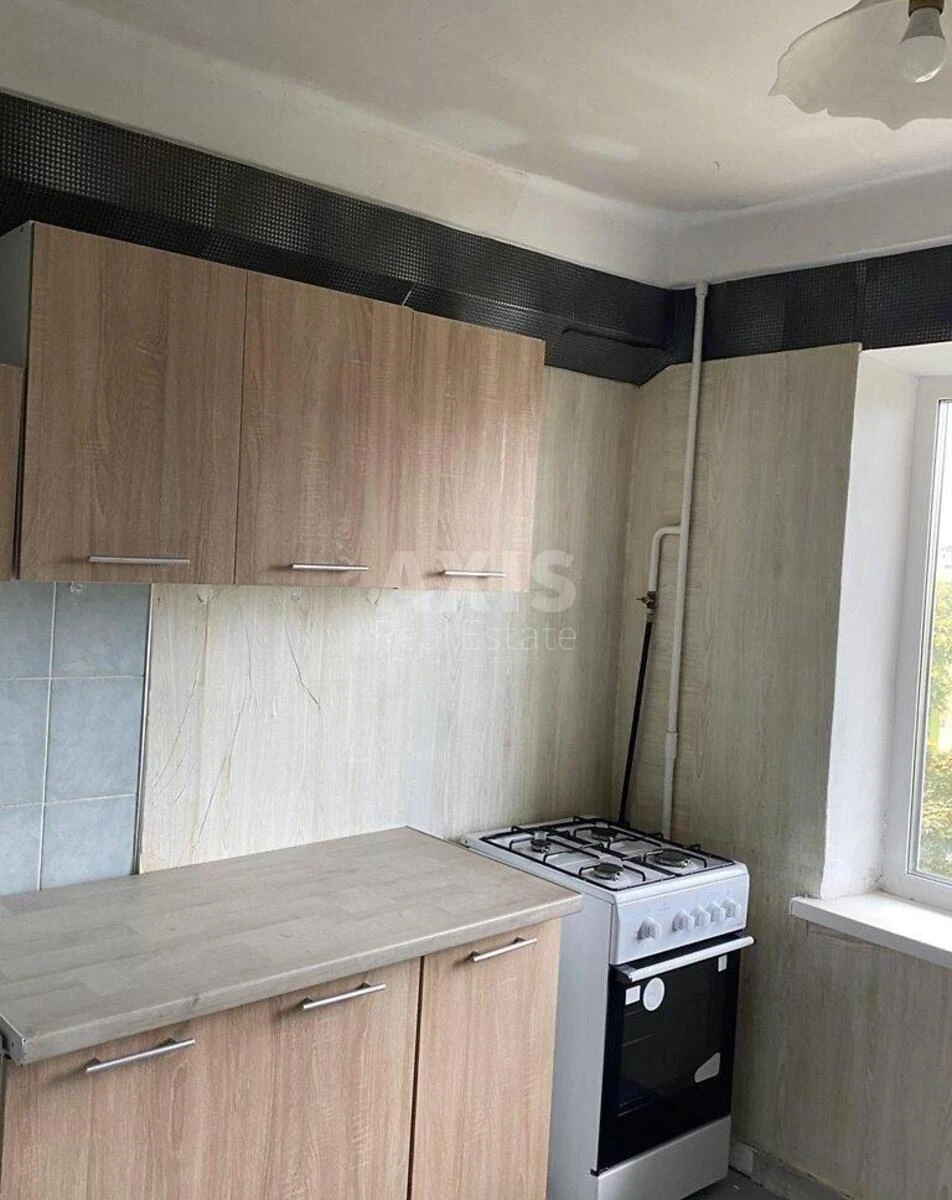 2k apartment pr-t Dmytra Pavlychka 2Б71782