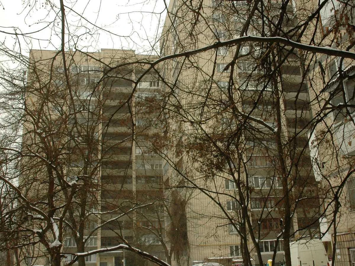 1к квартира ул. Флоренции 97179811