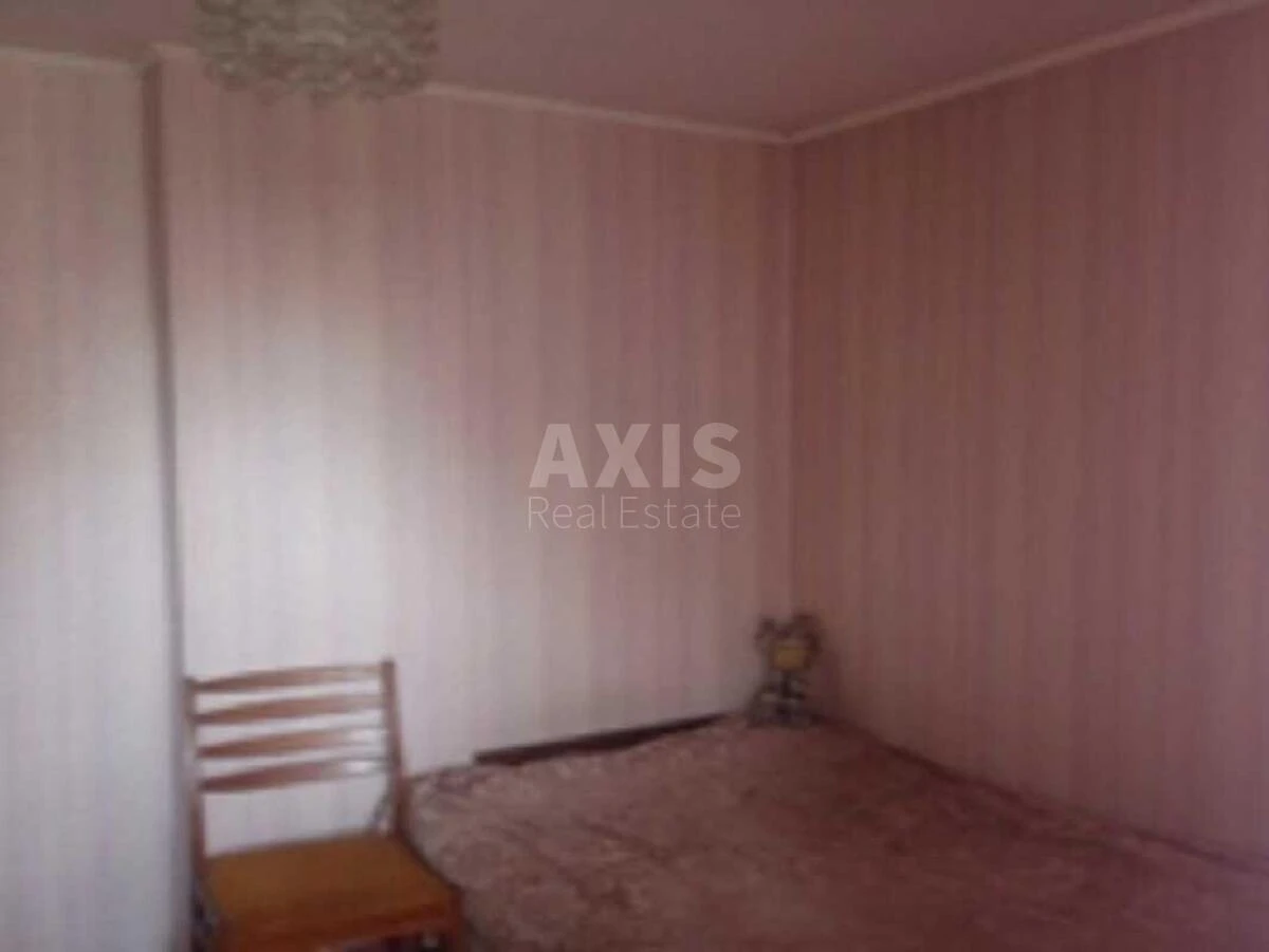 3к квартира ул. Закревского Николая 31671432