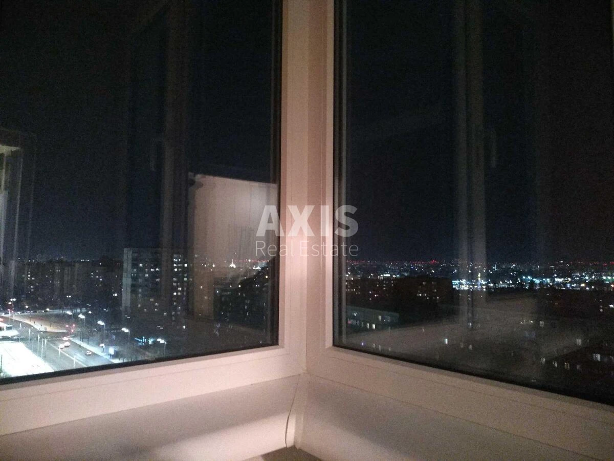 2k apartment bul. Mykoly Rudenka 7А5578714