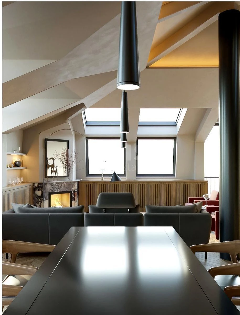 4k apartment vul. Instytuts'ka 13А7018916