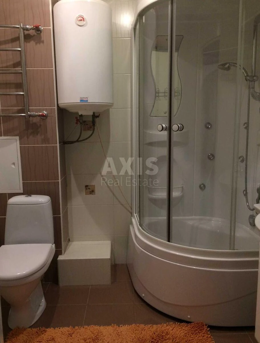 2k apartment vul. Tatars'ka 6702048