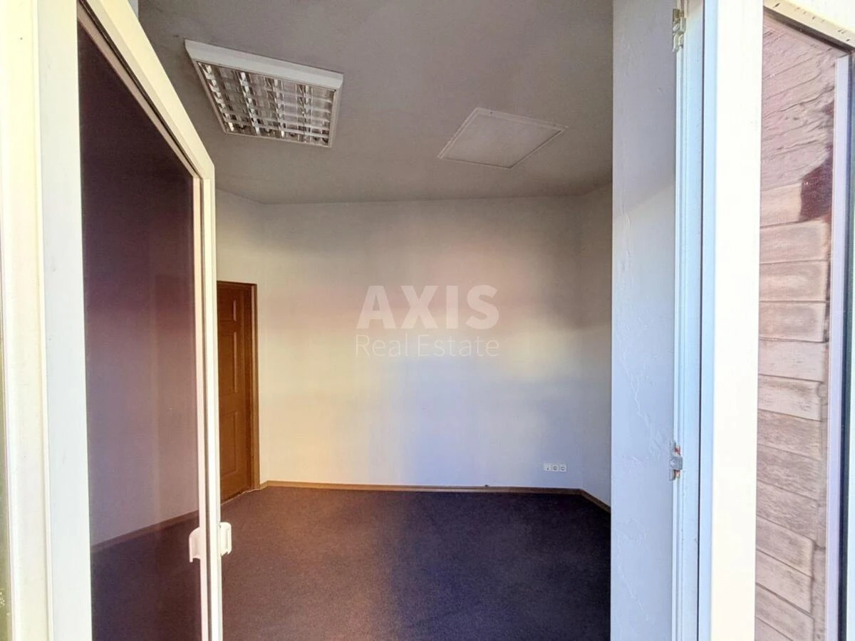 2k apartment vul. Vasylya Tyutyunnyka 13687492