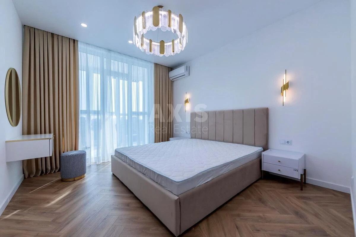 2к квартира ул. Воскресенская 2А702215