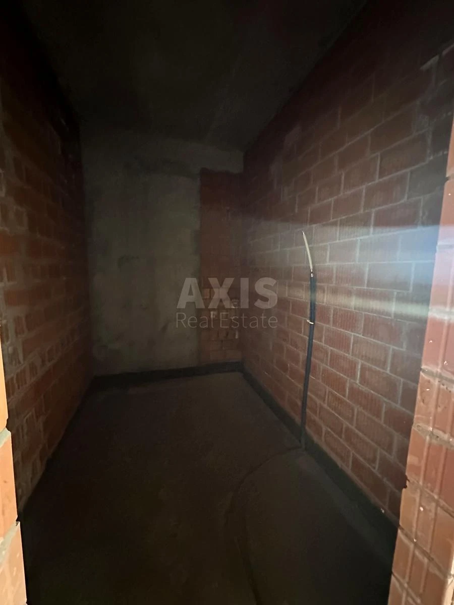 1k apartment vul. Hohlovyh Sim'i' 8655392