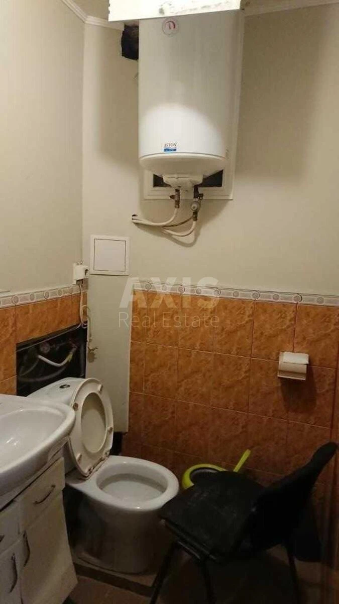 Объект торговли пер. Коломыйский 3/1, 80м2634802