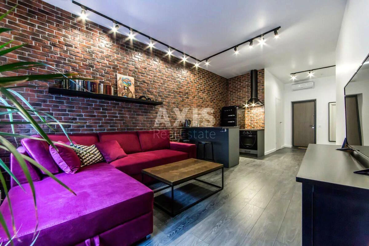 2k apartment vul. Vasylya Tyutyunnyka 28A655341