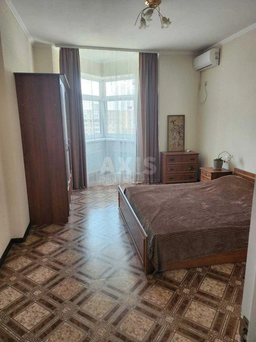 3к квартира пр-т Палладина Академика 20699235