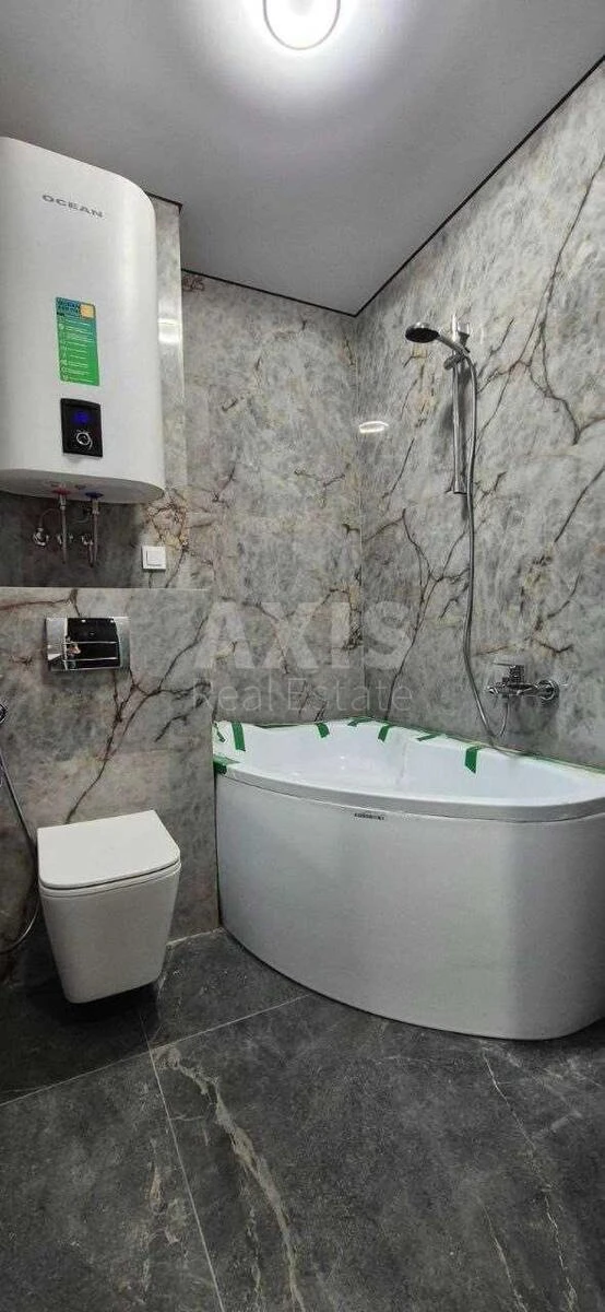 3k apartment vul. Brativ Chybinyeyevykh 86269913