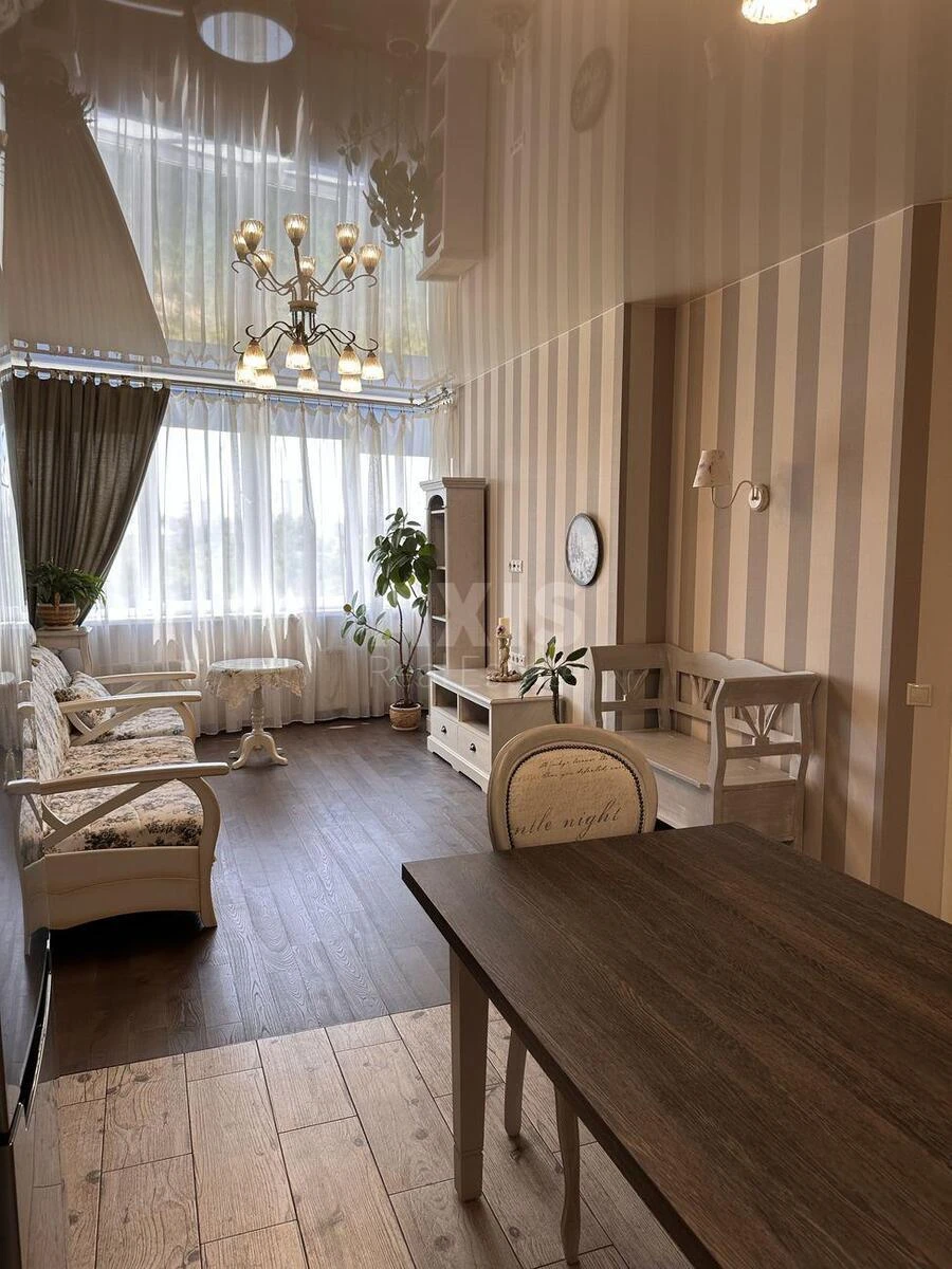 2k apartment vul. Vyshgorods'ka 45699676