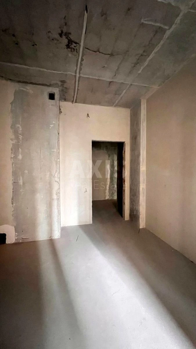 3k apartment vul. Jevgena Konoval'cja 346684318