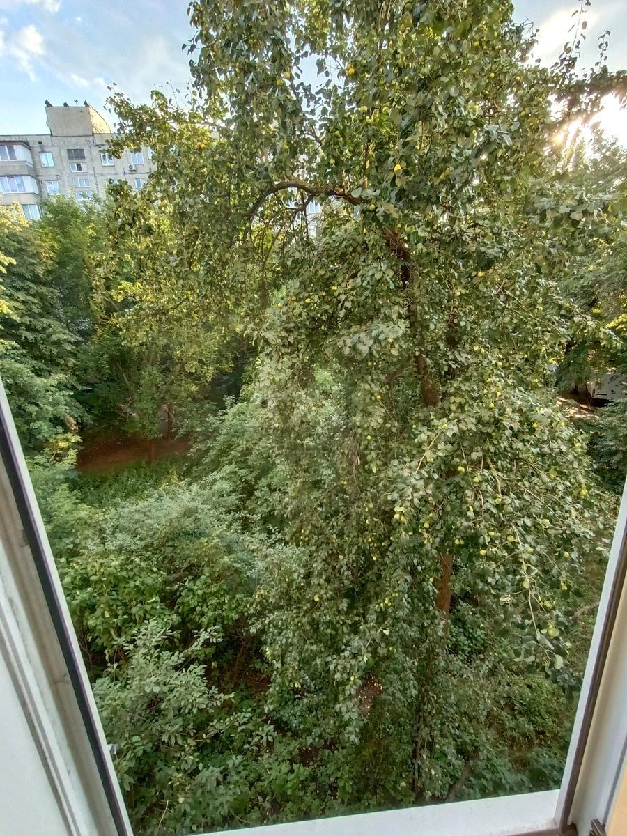 1к квартира бул. Николая Михновского 3А652825