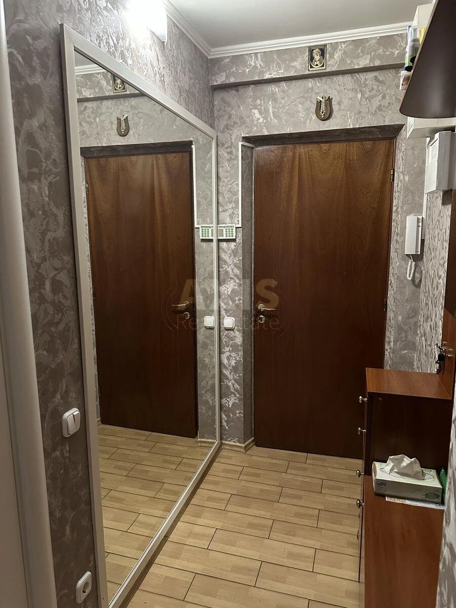 3к квартира наб. Русановская 8/16857113