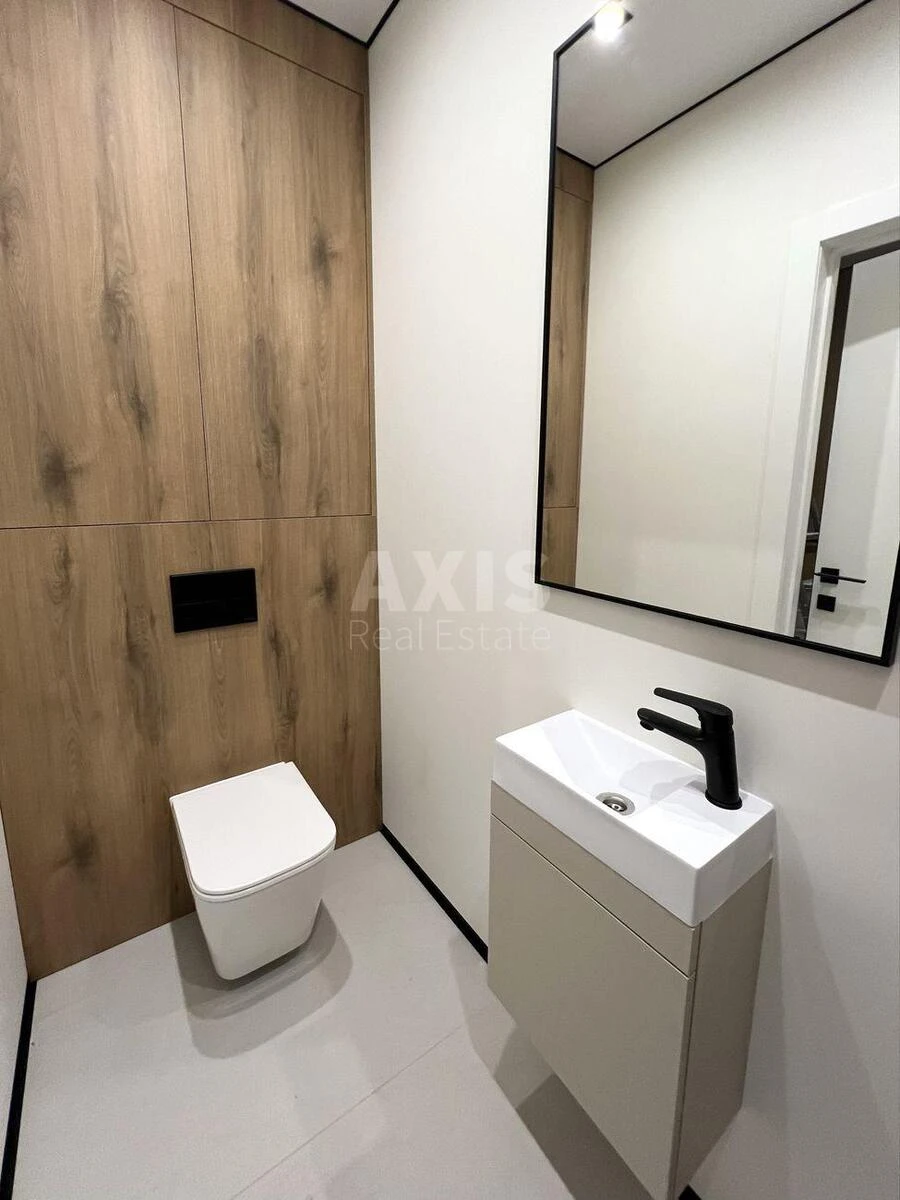 2k apartment vul. Vsevoloda Zmijenka 15/236857915