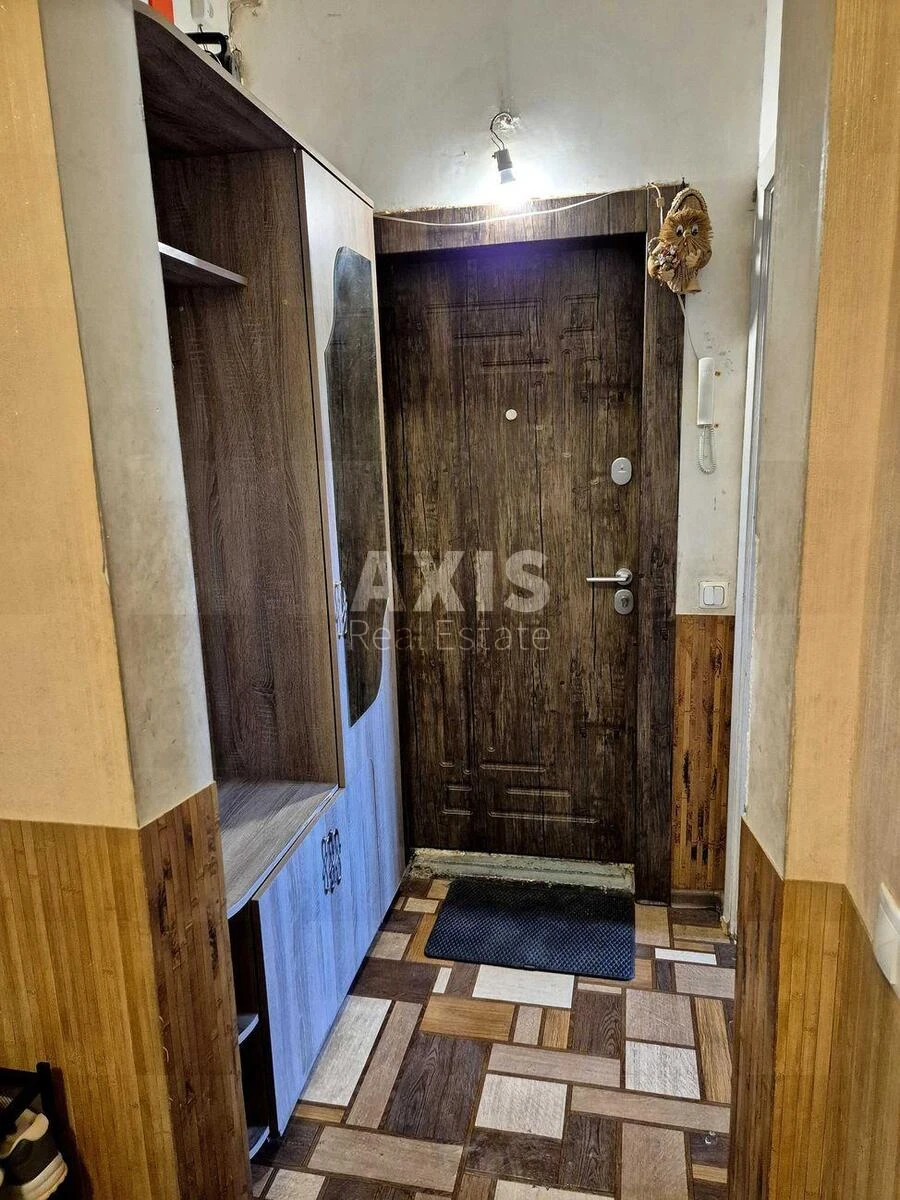 3k apartment vul. Myloslavs'ka 236068110