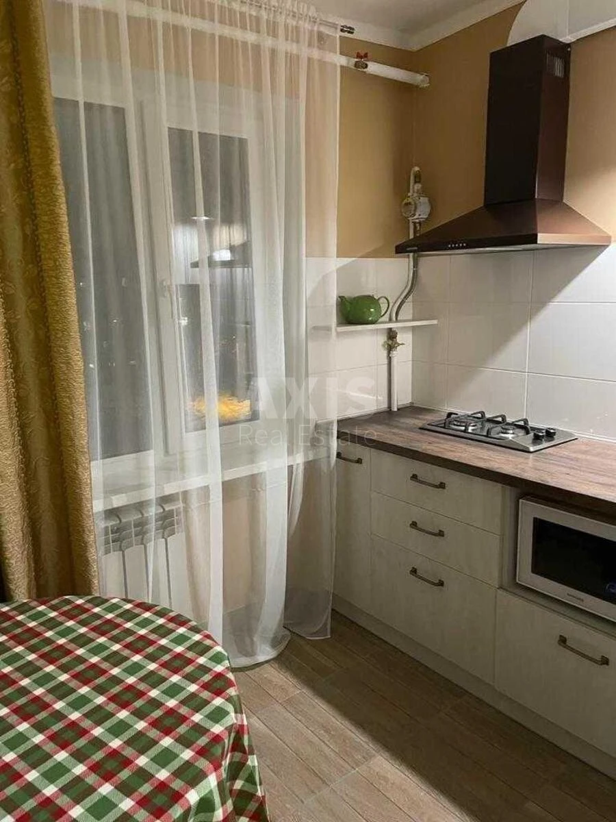 1к квартира бул. Вацлава Гавела 74А653650