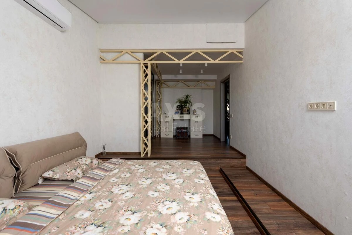 4k apartment vul. Skoropads'kogo Pavla 16631743