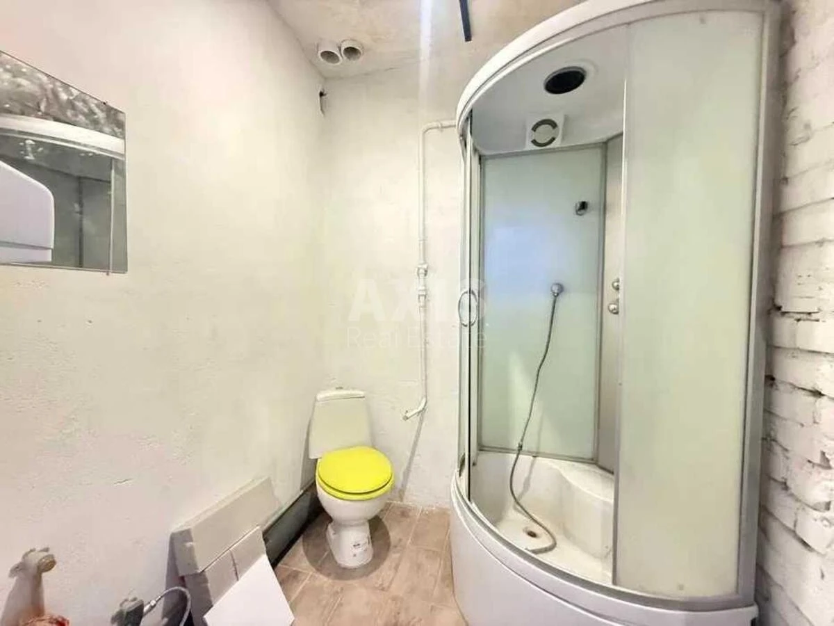 Офис ул. Менделеева 5, 110м2669768