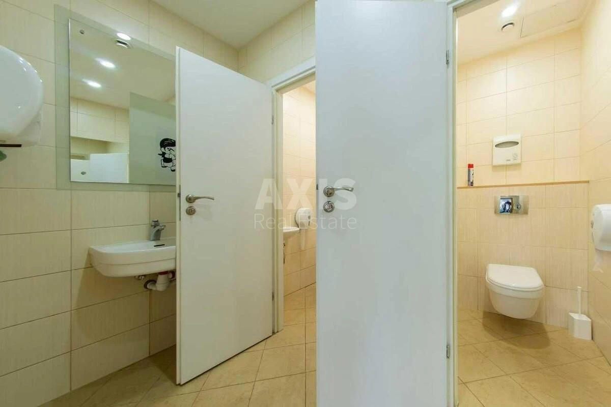 Office vul. Velyka Vasyl'kivs'ka 77А, 515m26700718