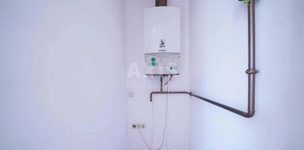 Офис ул. Трехсвятительская 13, 200м26701511