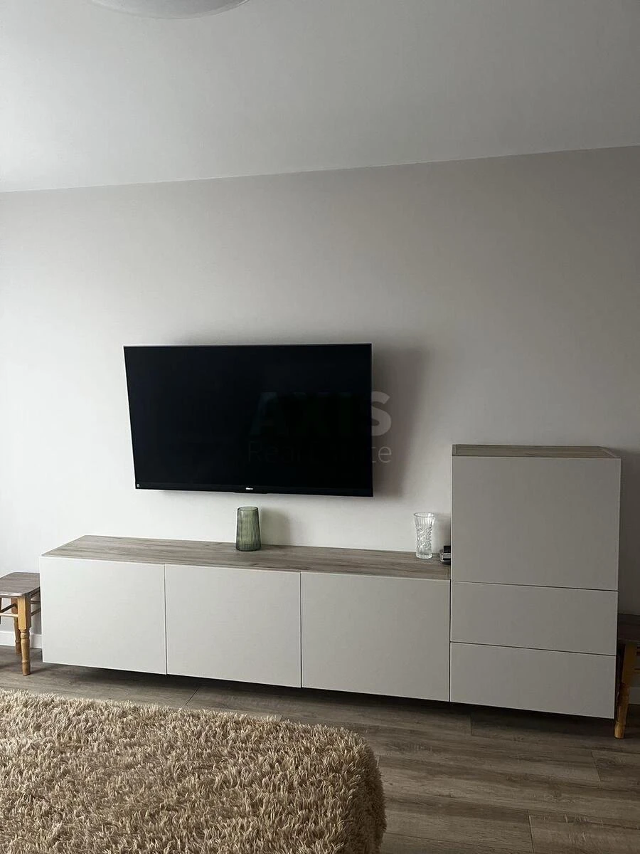 1к квартира пер. Ясиноватский 11670235