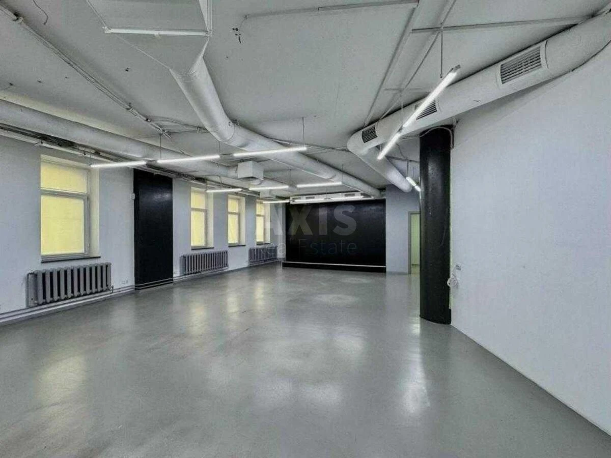 Офис бул. Леси Украинки 23Б, 412м2686888