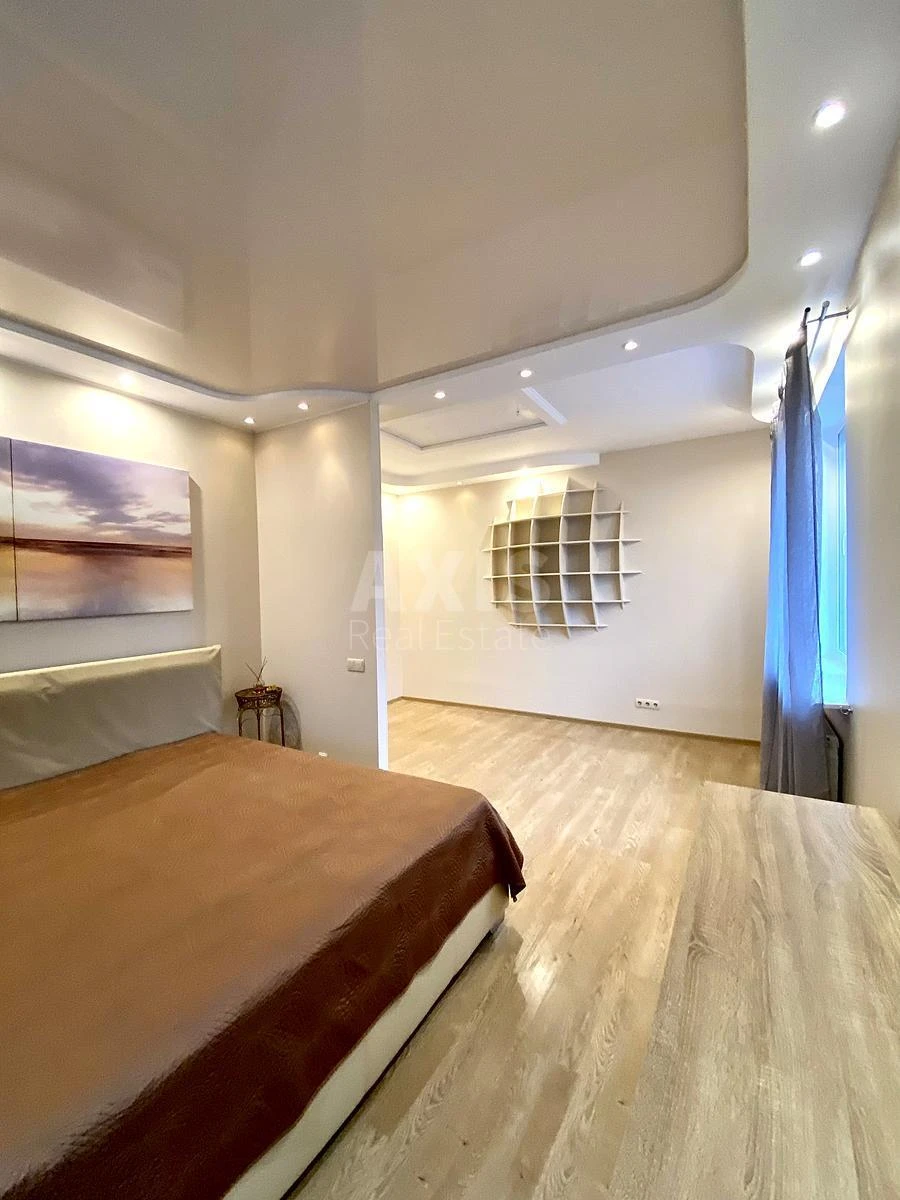 Дoм ул. Патриотов, 164м2, город Киев633172