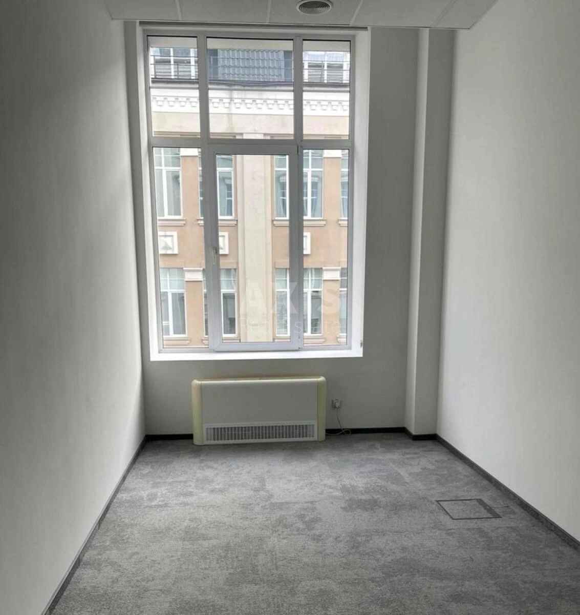 Office vul. Grinchenka Mykoly 4, 835m2659944