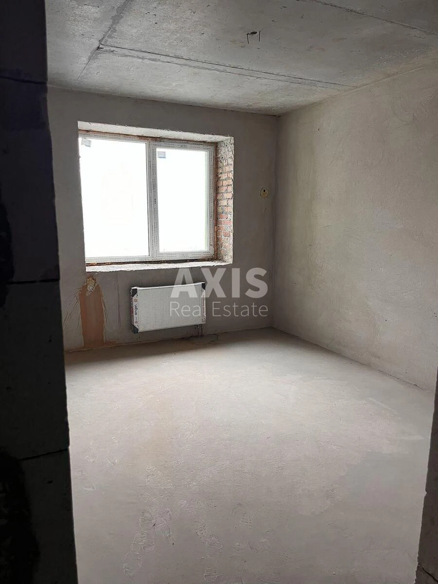 2k apartment vul. Kholodnoyarska 7/9641951