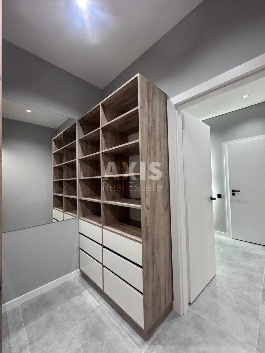 2к квартира пр-т Берестейский 11Б639747