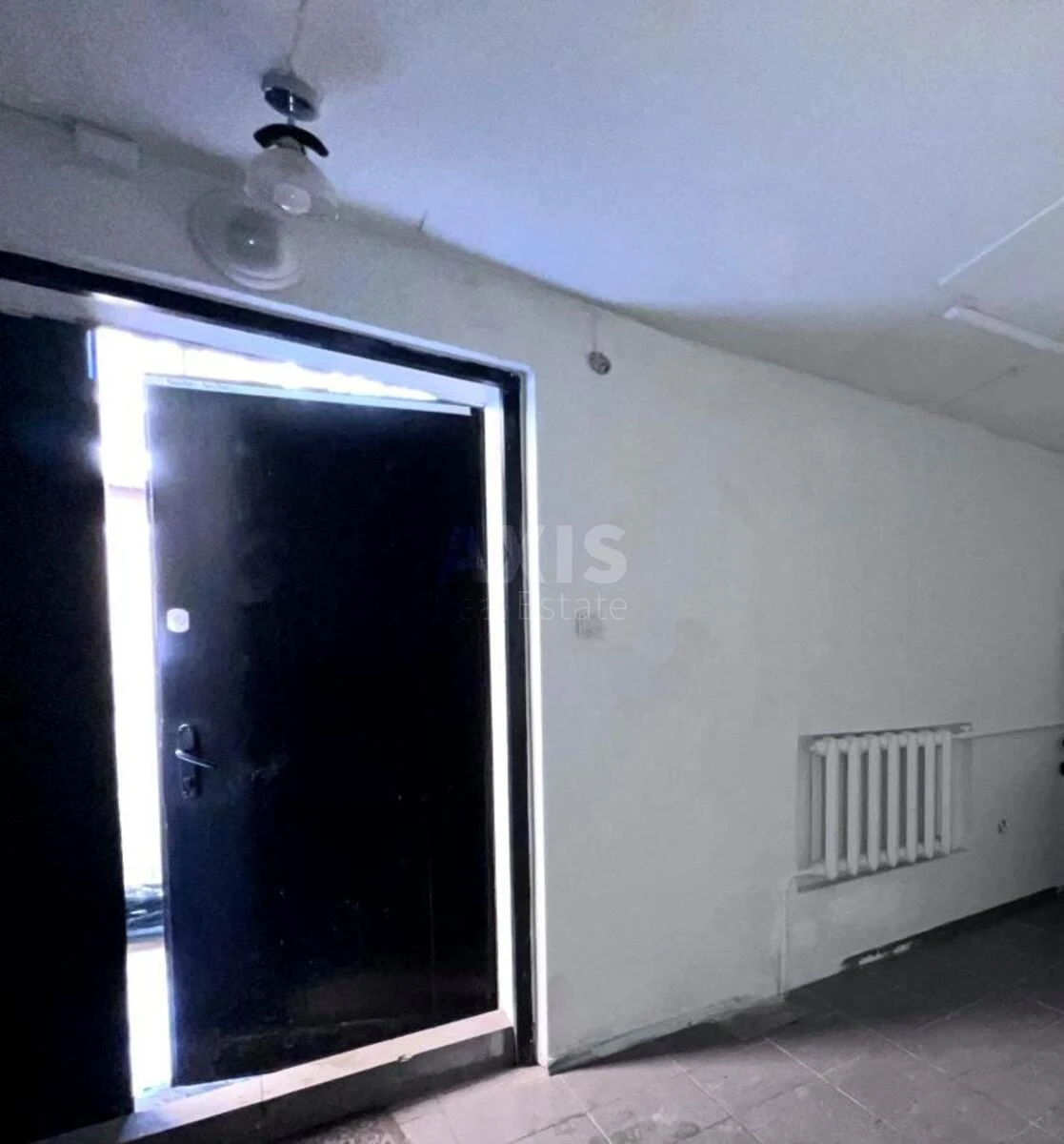 Офис ул. Руставели Шота 21, 122м2659861