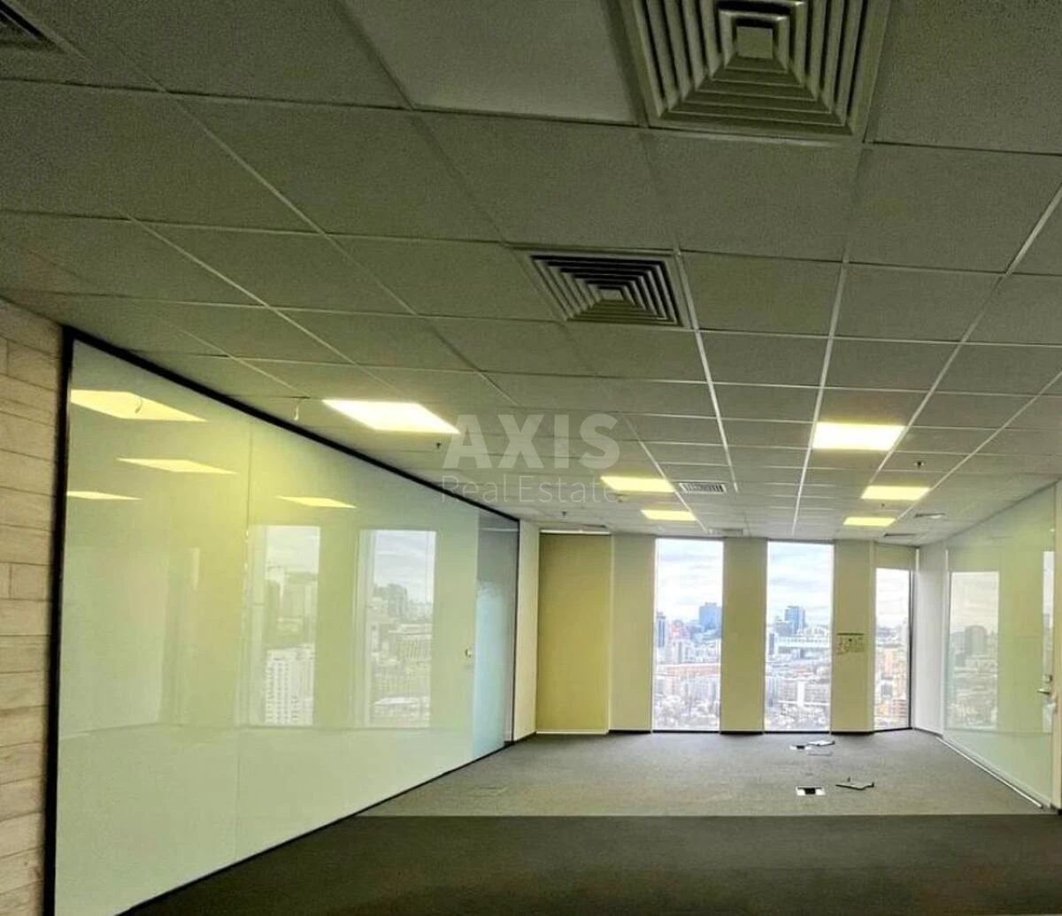 Office vul. Amosova Mykoly 12, 1024m2658872