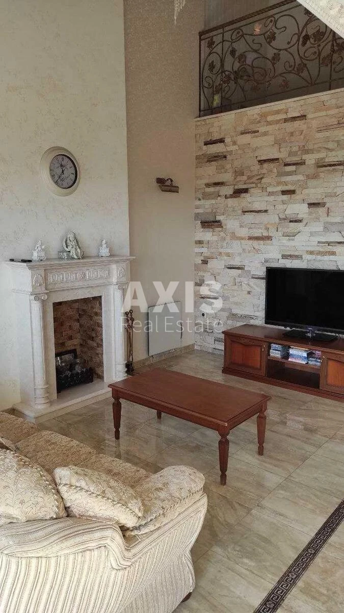4к квартира ул. Гарматная 1626744