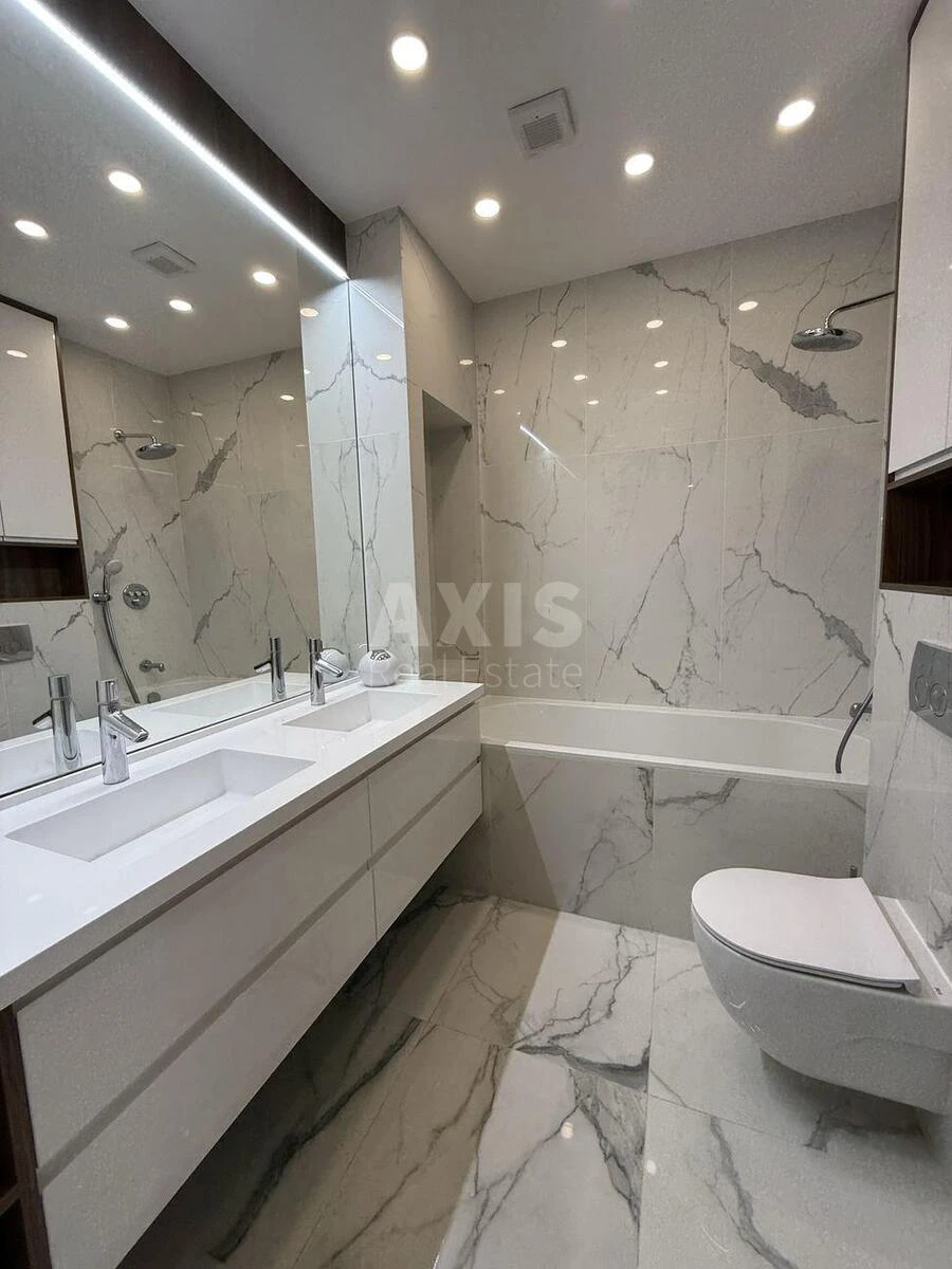 3к квартира ул. Елены Пчилки 36428811