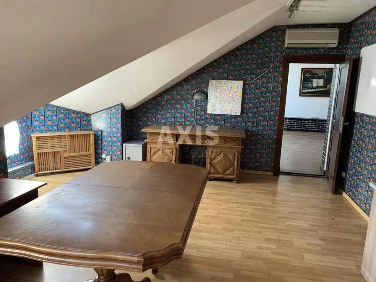 2k apartment vul. Kostjantynivs'ka 34257074