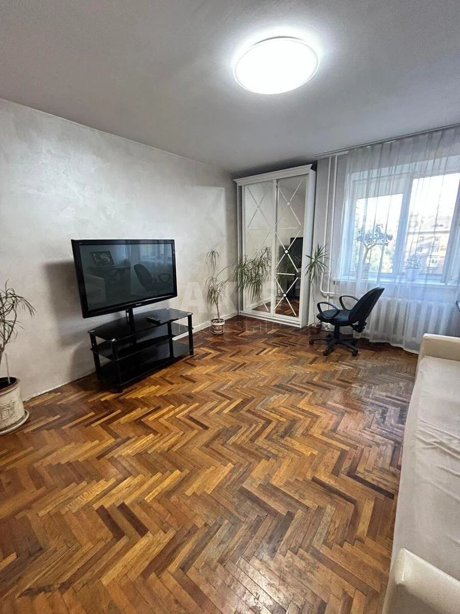 3k apartment vul. Antonovycha 165641972