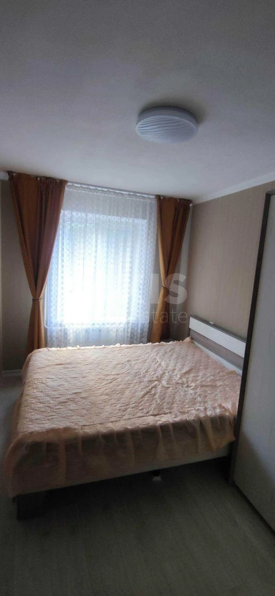 3k apartment vul. Stusa Vasylja 28267686