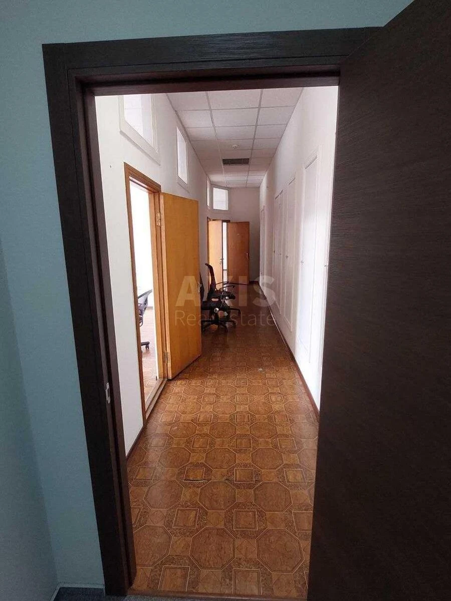 Office vul. Henerala Almazova 5, 155m2672063