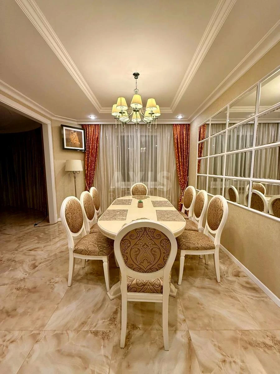 4k apartment vul. Dmytrivs'ka 75638702