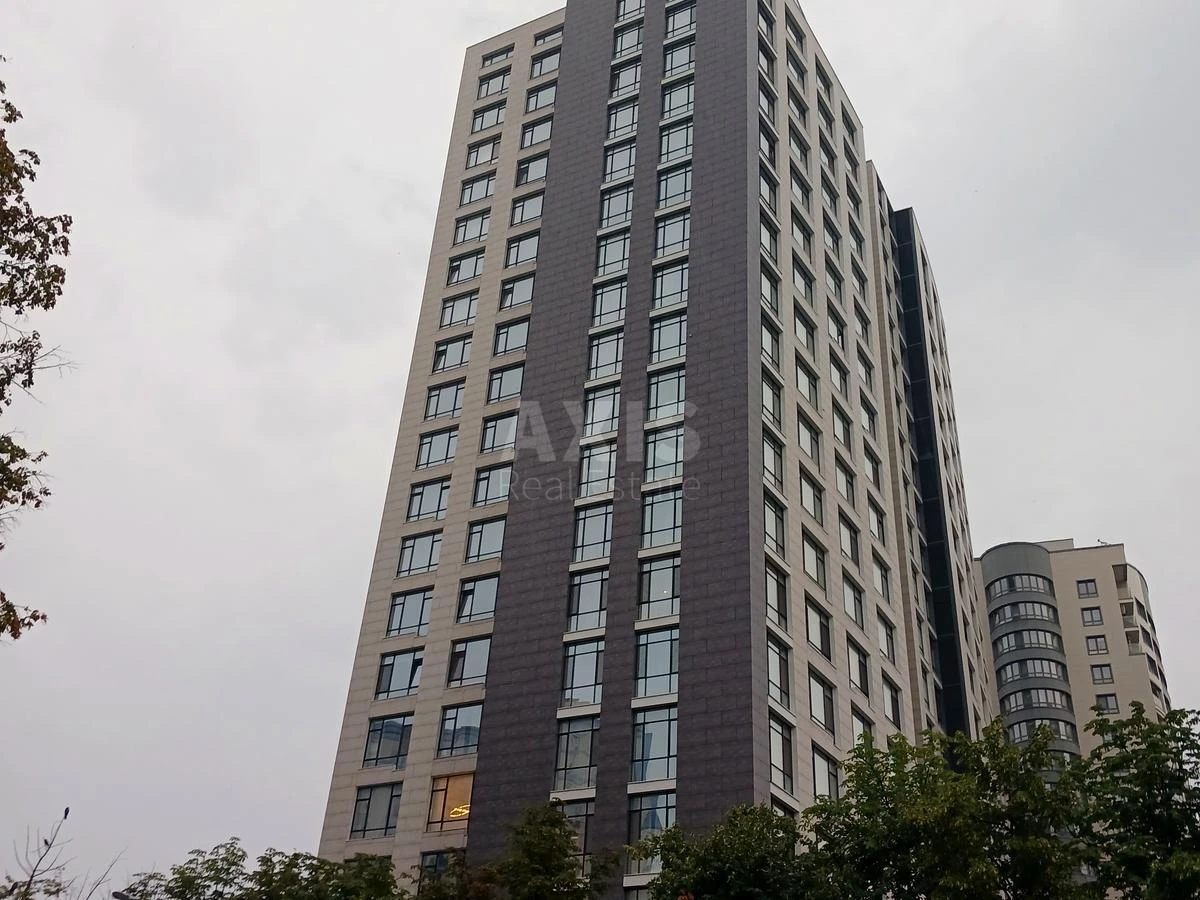 4к квартира ул. Демеевская 337035021