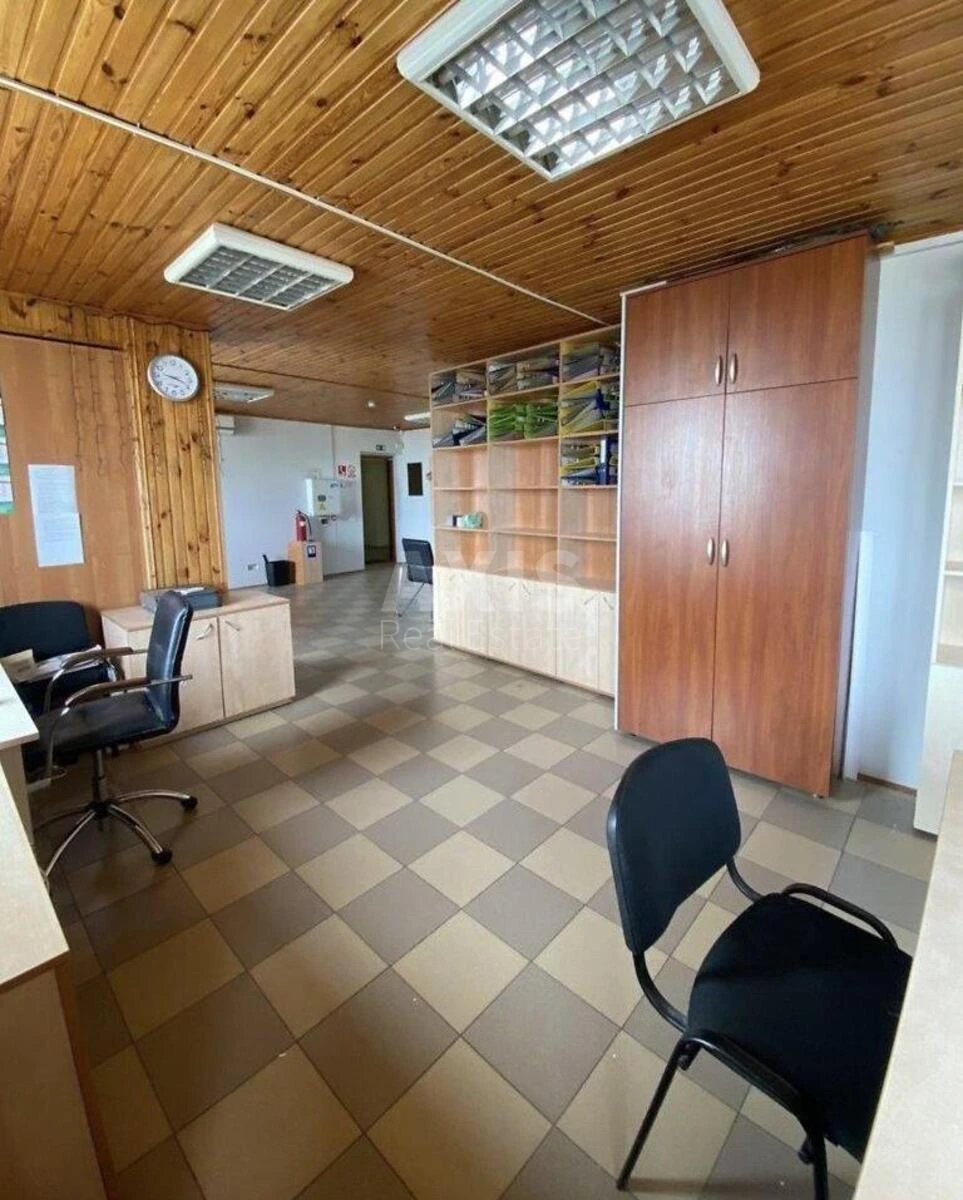 Office shose Harkivs'ke 150, 62m2672322