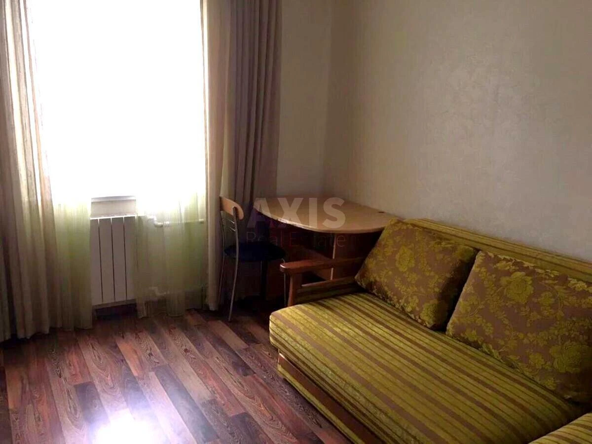 3k apartment pr-t Grygorenka Petra 5638892