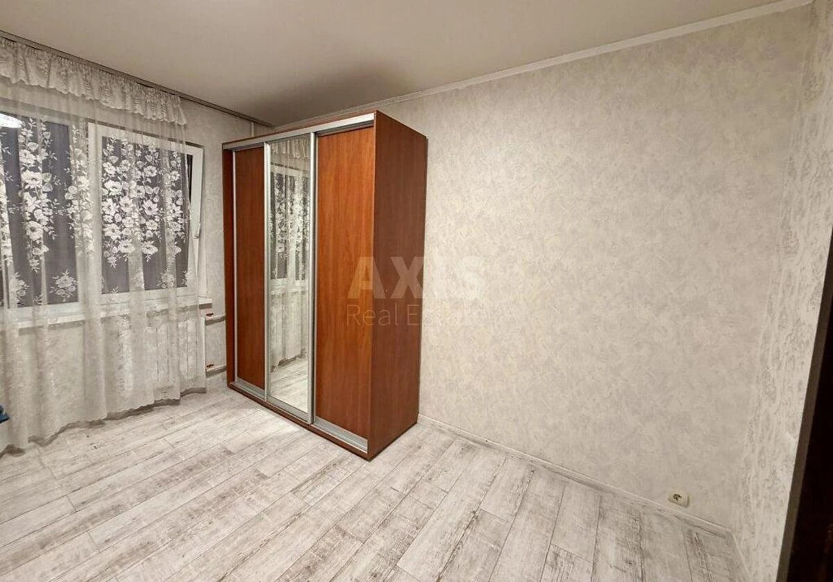 3k apartment vul. Nikolajeva Arhitektora 9А719006