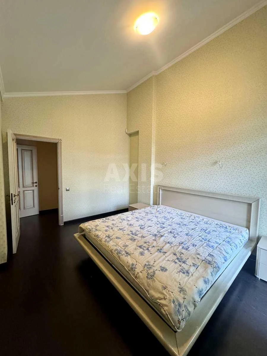 3k apartment vul. Regeneratorna 47037713