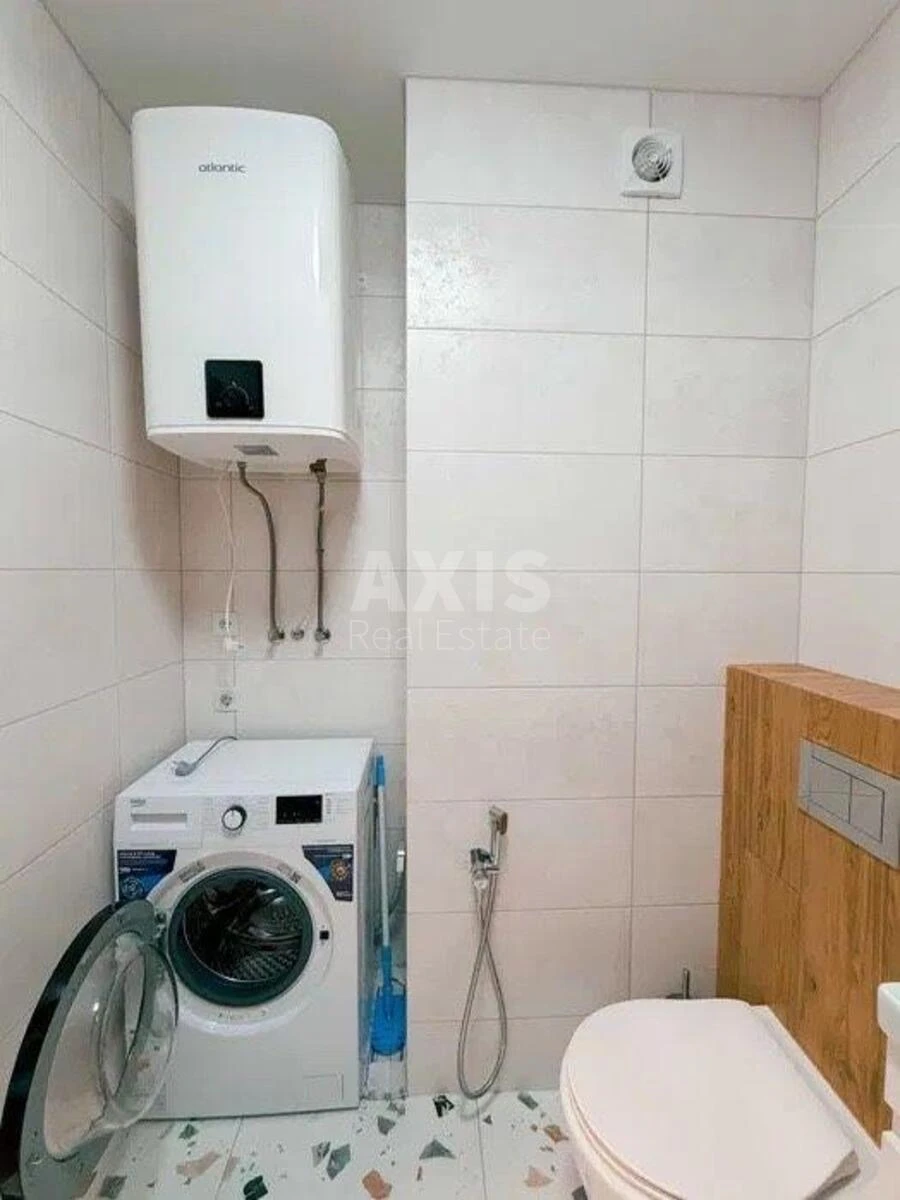 1к квартира ул. Грекова Генерала 4672624