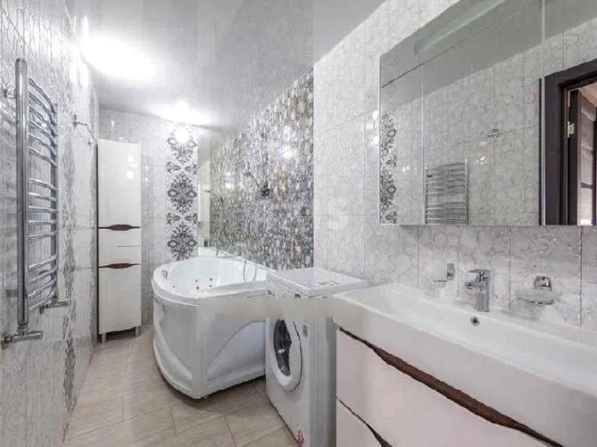 6k apartment vul. Kovpaka 17704217