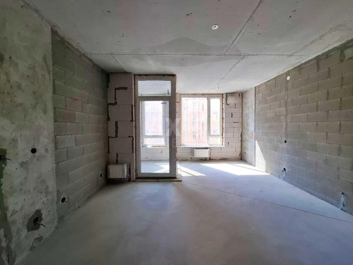 1k apartment vul. Lypy Jurija 6673070