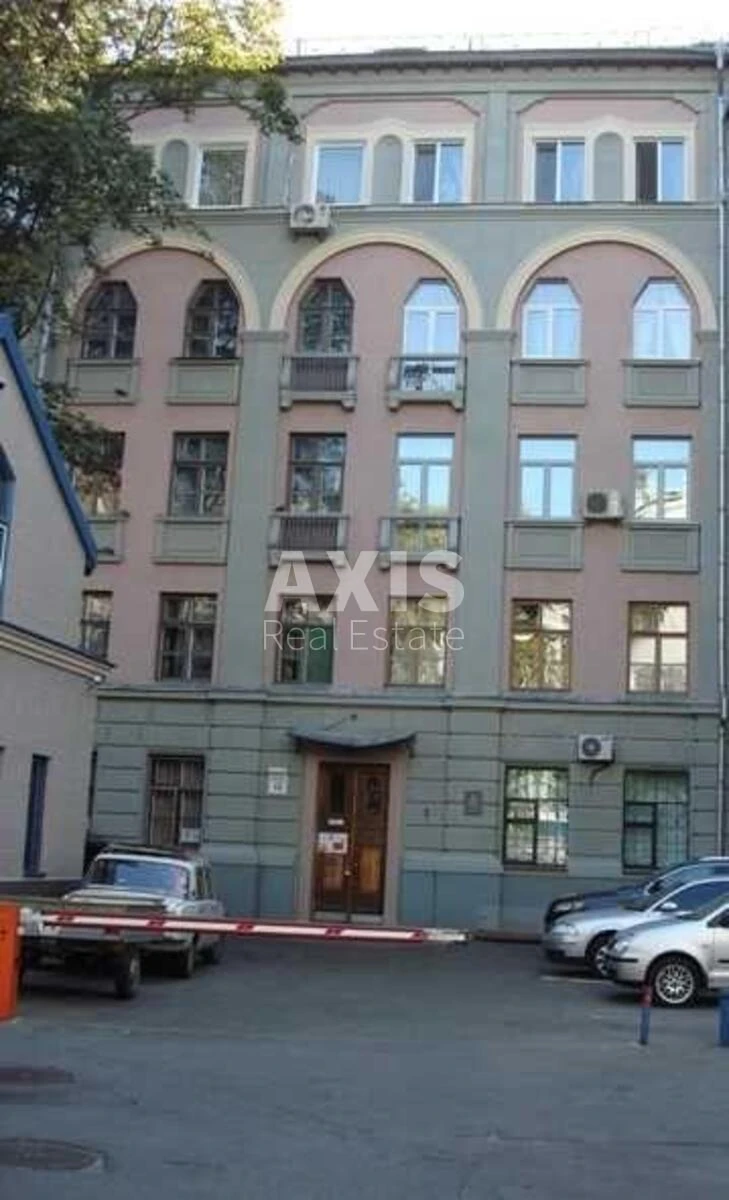 3к квартира ул. Дарвина 106194616