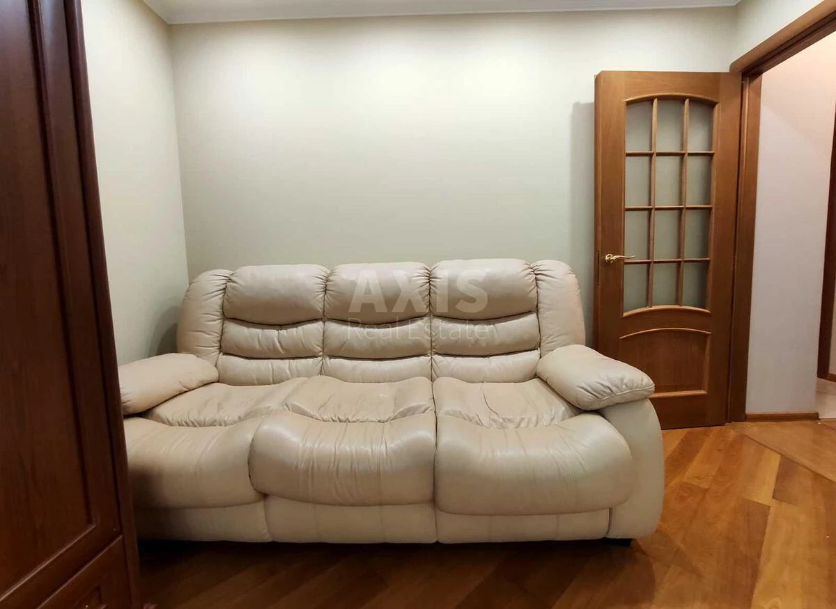 2к квартира ул. Рыбальская 87044220
