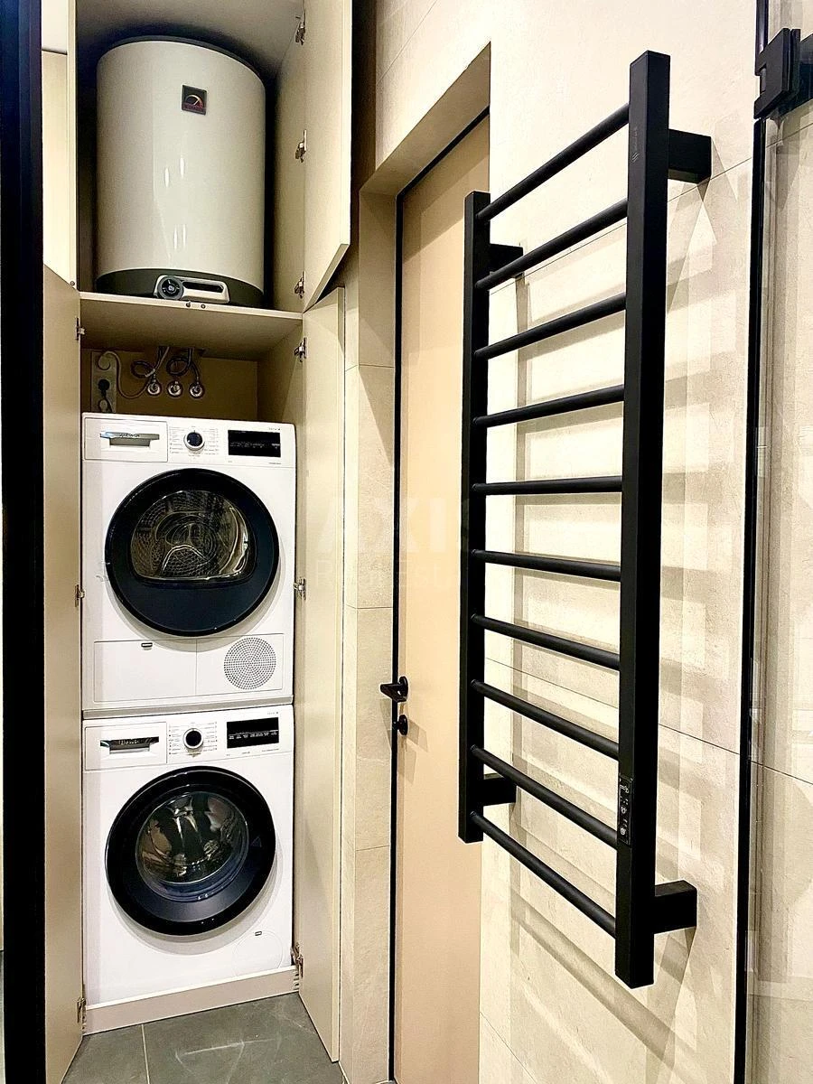 2к квартира ул. Антоновича 103673598